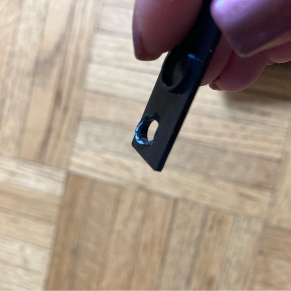 Texas Instruments TI-89 Graphing Calculator With Cover - Picture 2 of 6